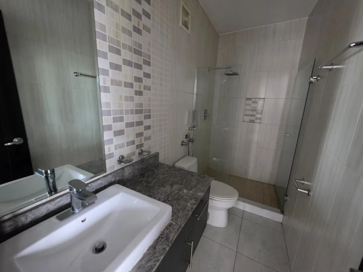 Appartement à Bella Vista à vendre