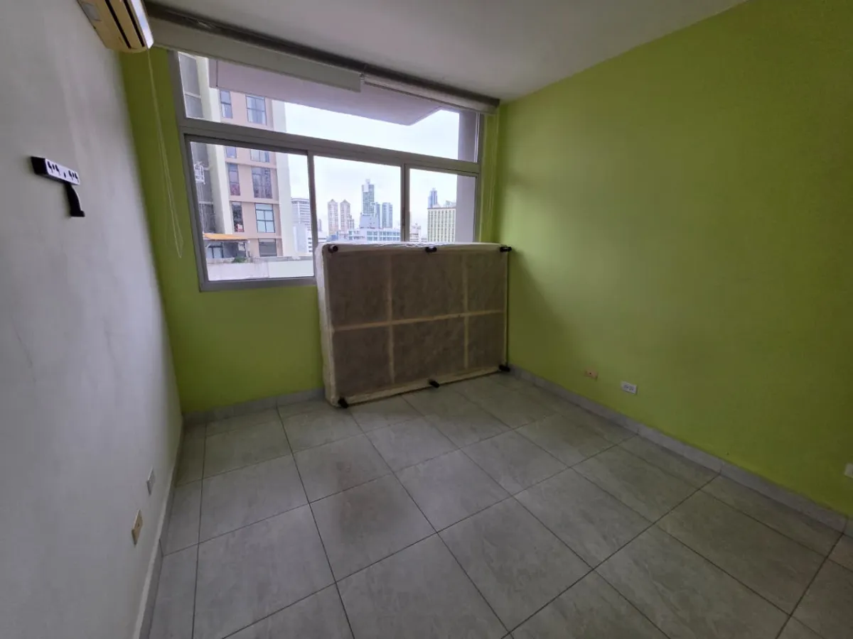 Appartement à Bella Vista à vendre