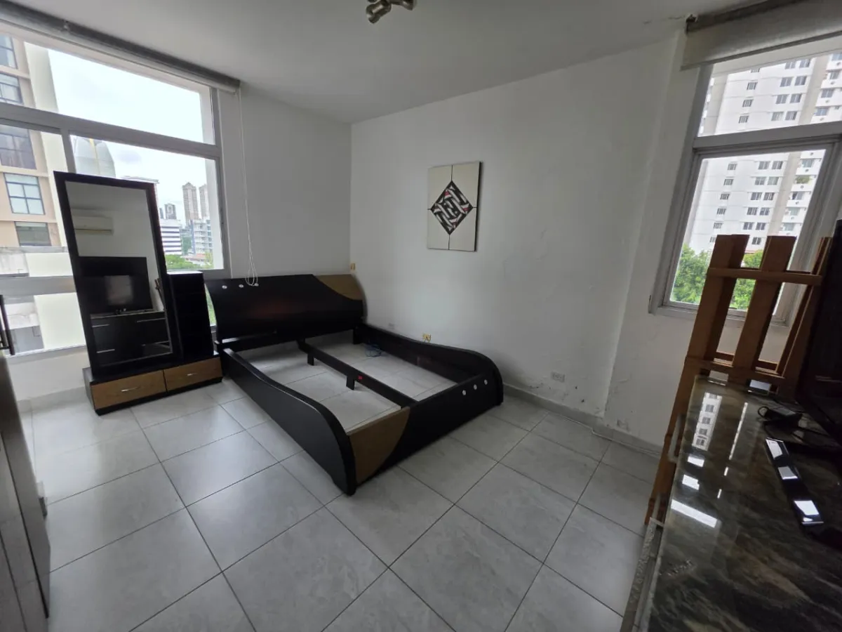 Appartement à Bella Vista à vendre