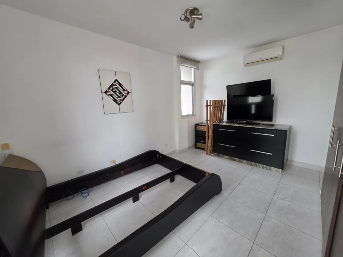 Appartement à Bella Vista à vendre