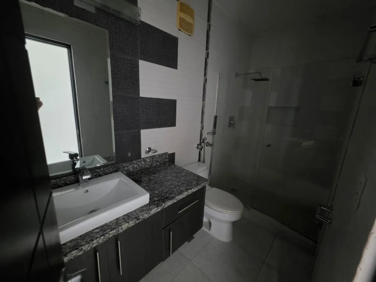 Appartement à Bella Vista à vendre