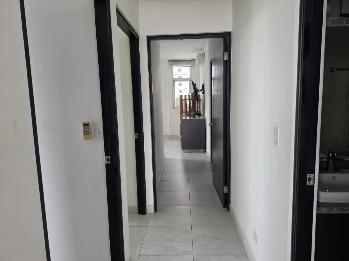 Appartement à Bella Vista à vendre