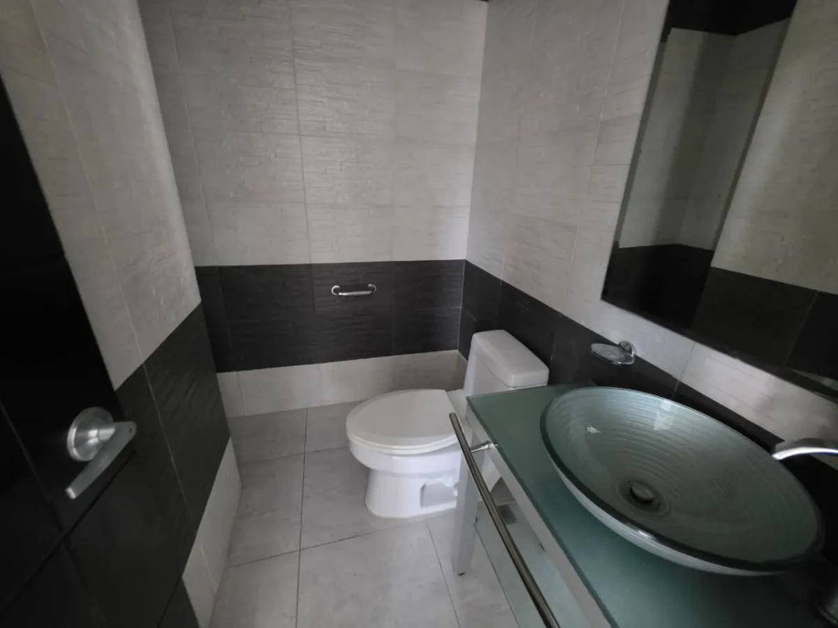 Appartement à Bella Vista à vendre
