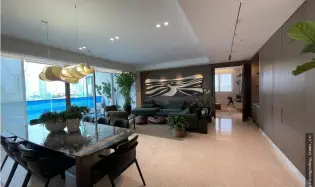 APARTMENT FOR SALE - SANTA MARIA