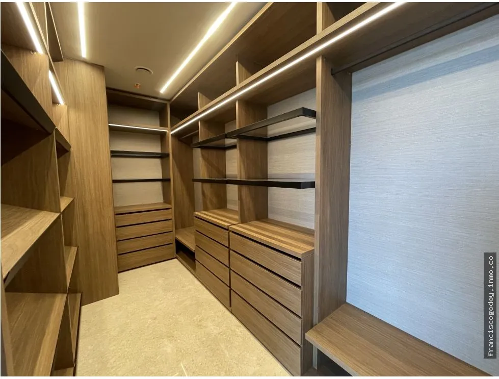 VENTA APARTAMENTO - SANTA MARIA