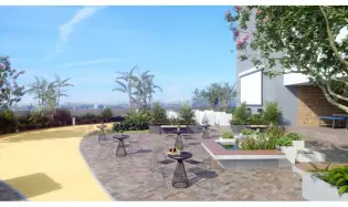 Apartments for Sale Generation Tower Costa del Este Panama City
