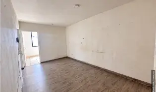 Venta de apartamento en Carrasquilla