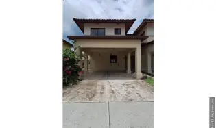 Venta de residencia en Panama Pacifico