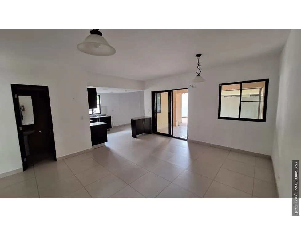 Venta de residencia en Panama Pacifico