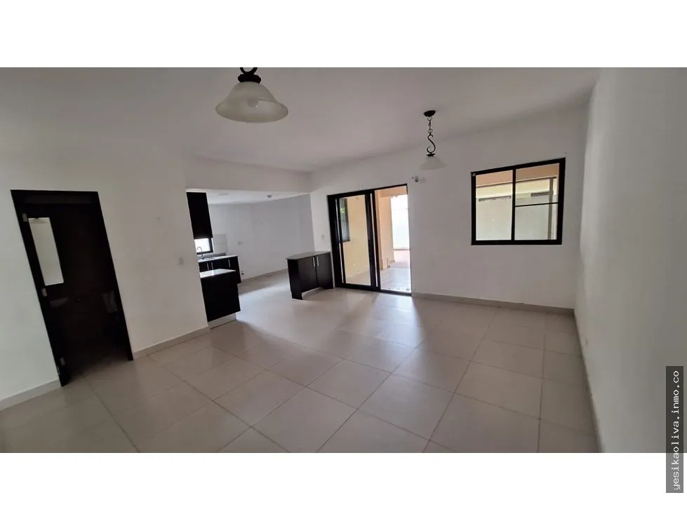 Venta de residencia en Panama Pacifico
