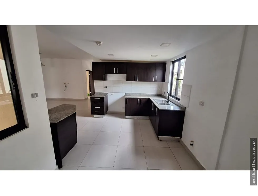 Venta de residencia en Panama Pacifico