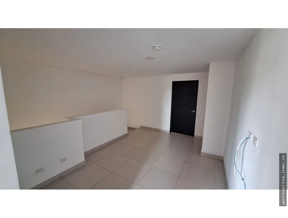 Venta de residencia en Panama Pacifico
