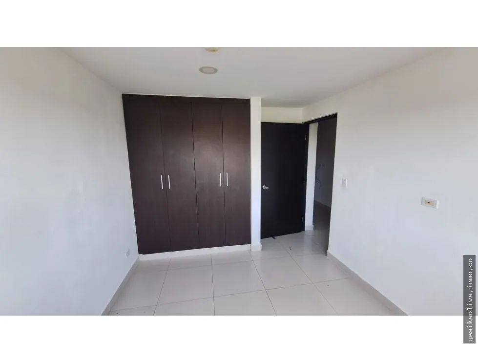 Venta de residencia en Panama Pacifico