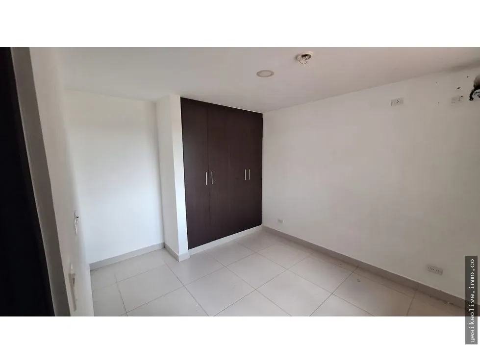 Venta de residencia en Panama Pacifico