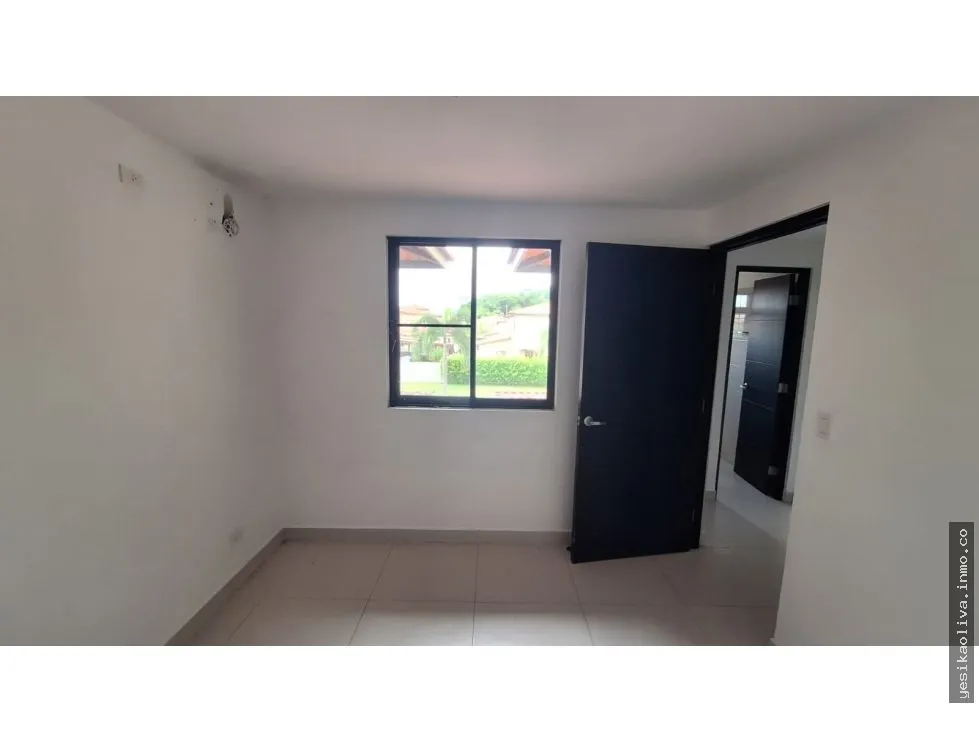 Venta de residencia en Panama Pacifico