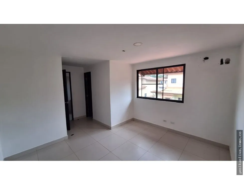 Venta de residencia en Panama Pacifico