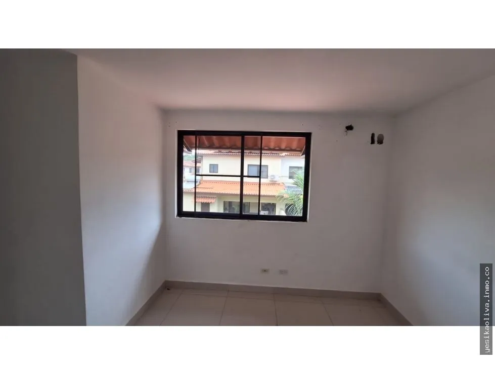 Venta de residencia en Panama Pacifico