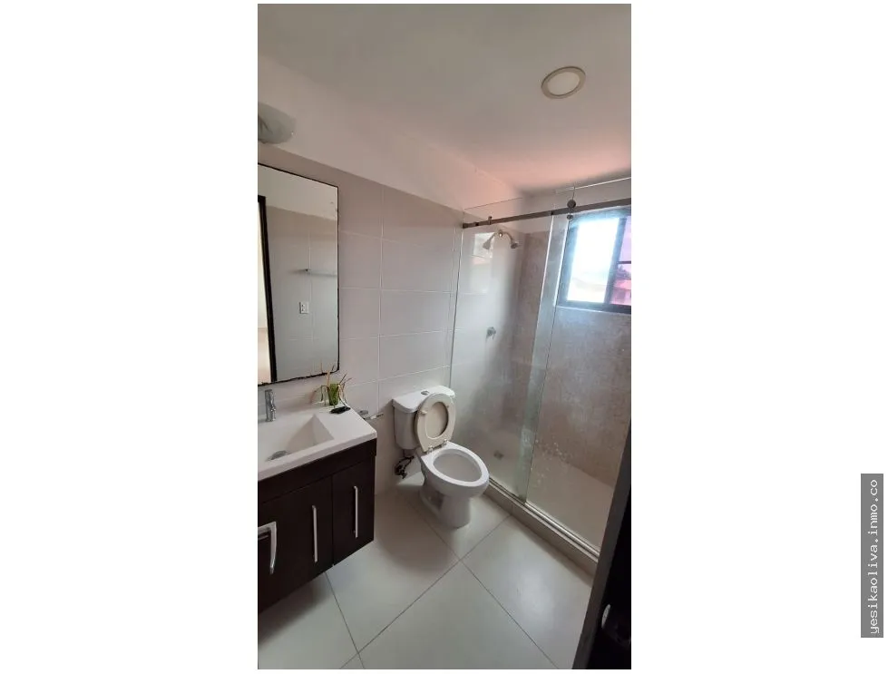 Venta de residencia en Panama Pacifico