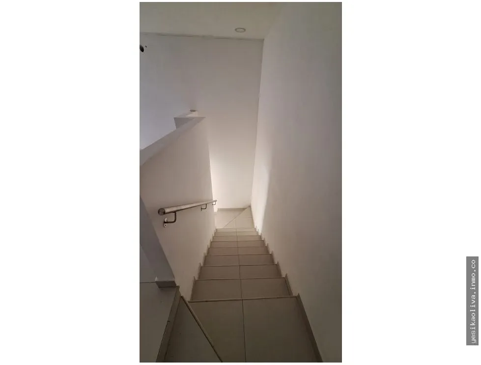 Venta de residencia en Panama Pacifico