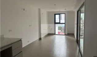 Apartment for Sale | PH Armonía, Bella Vista