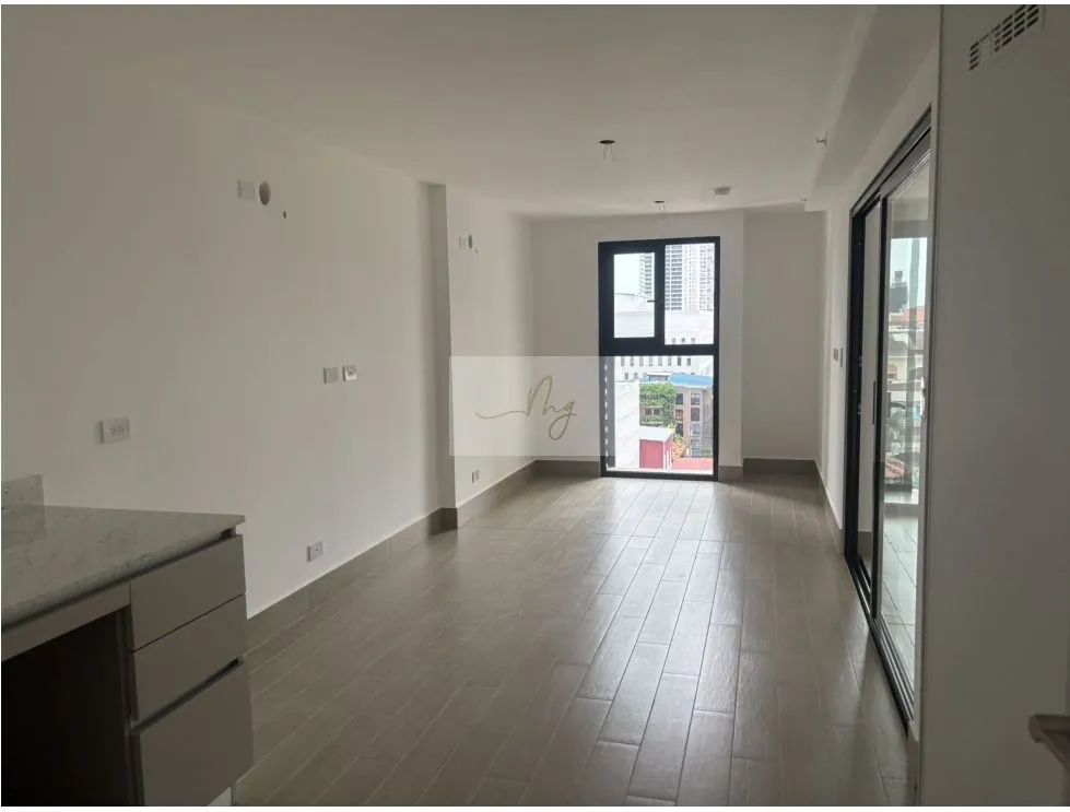 Apartamento en venta | PH Armonía, Bella Vista