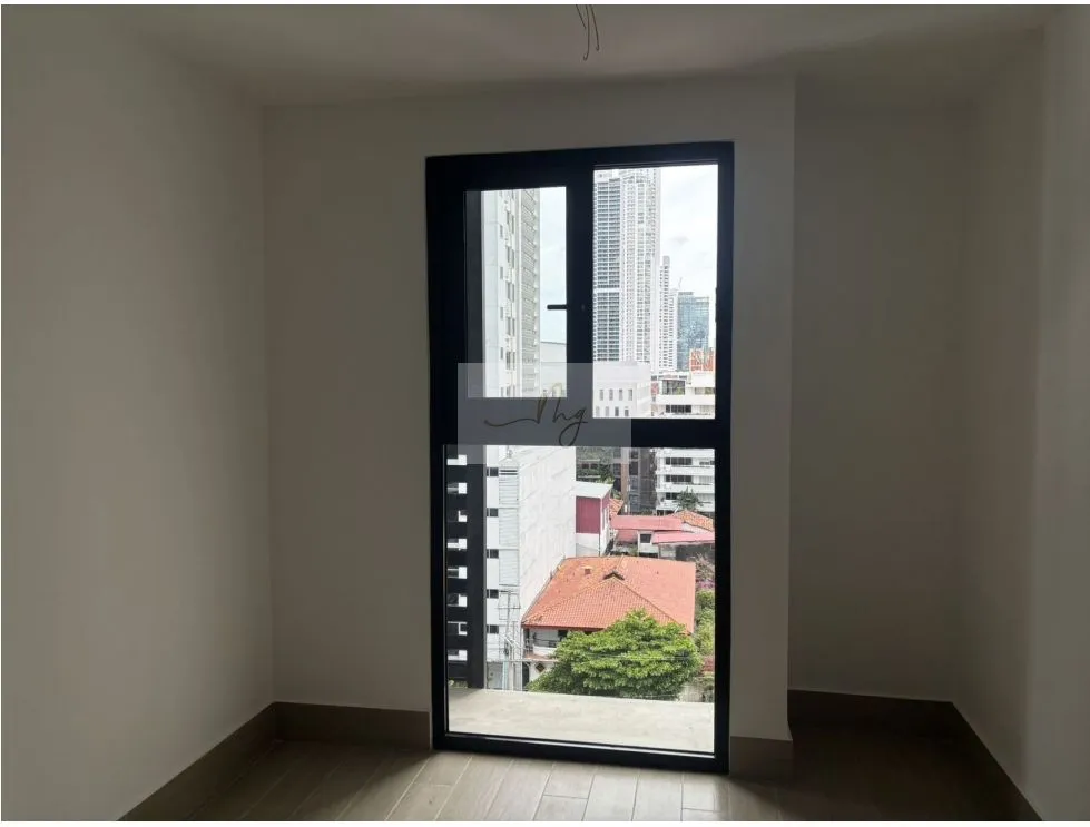 Apartamento en venta | PH Armonía, Bella Vista