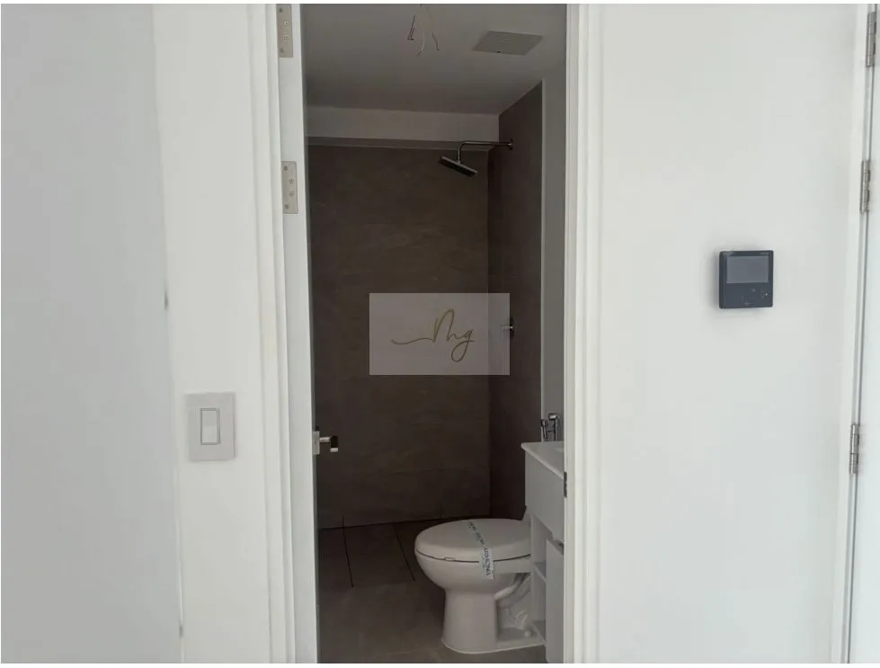 Apartamento en venta | PH Armonía, Bella Vista