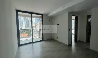 Venta de Apartamento PH. ALEXA, Bella Vista