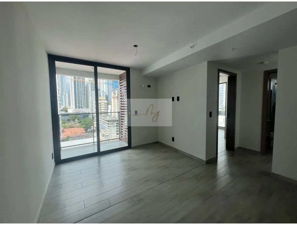 Venta de Apartamento PH. ALEXA, Bella Vista