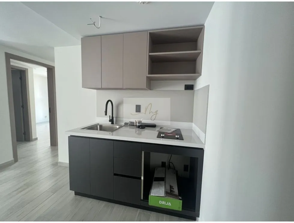 Venta de Apartamento PH. ALEXA, Bella Vista