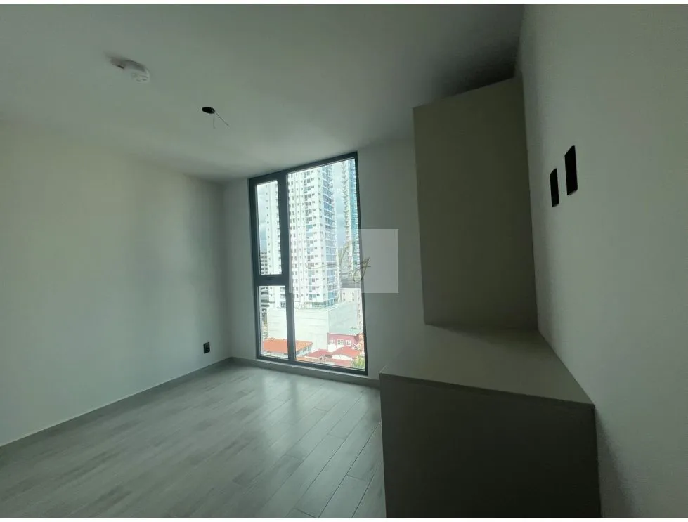 Venta de Apartamento PH. ALEXA, Bella Vista