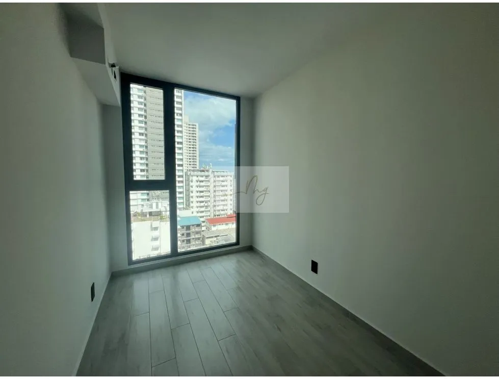 Venta de Apartamento PH. ALEXA, Bella Vista