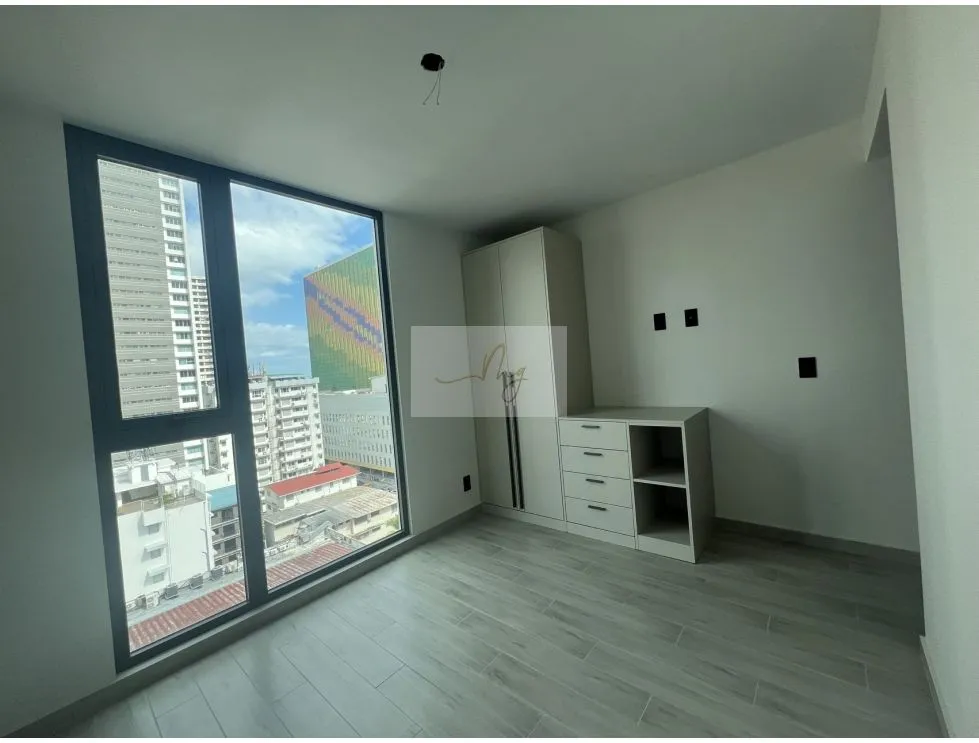 Venta de Apartamento PH. ALEXA, Bella Vista