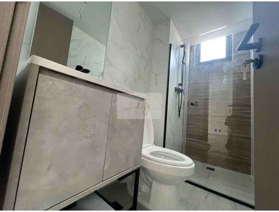 Venta de Apartamento PH. ALEXA, Bella Vista
