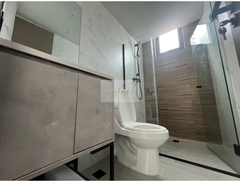 Venta de Apartamento PH. ALEXA, Bella Vista