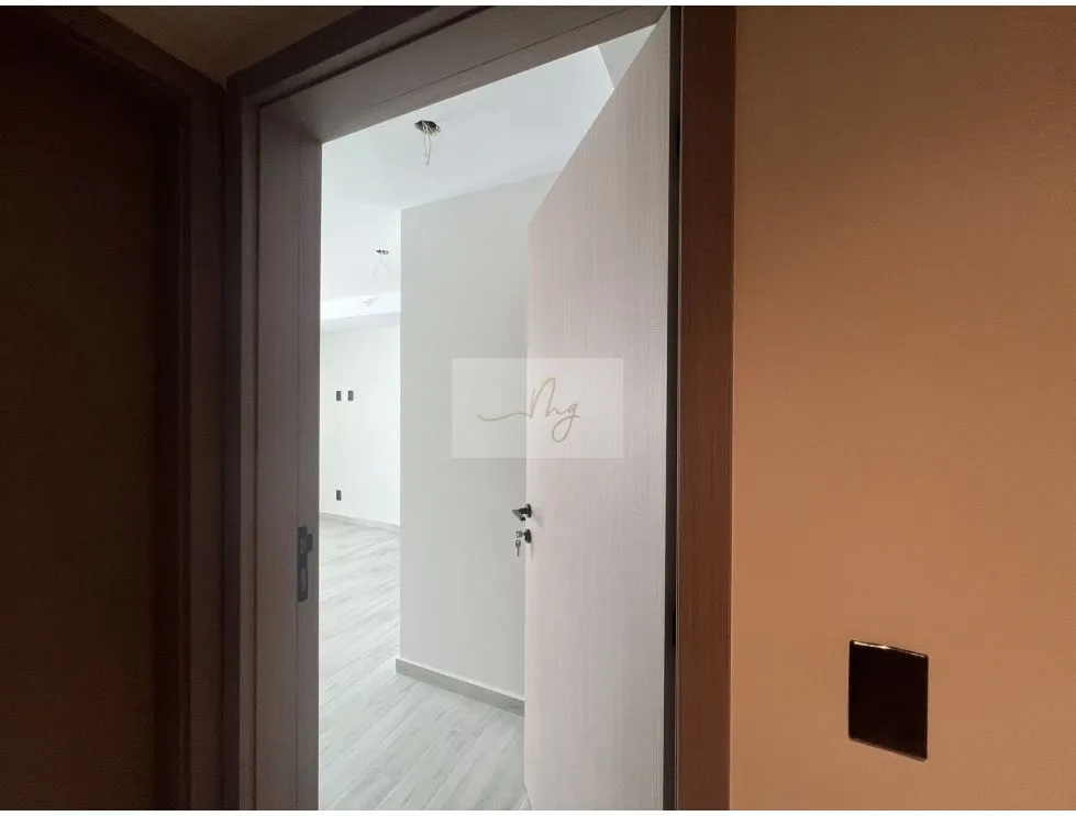 Venta de Apartamento PH. ALEXA, Bella Vista