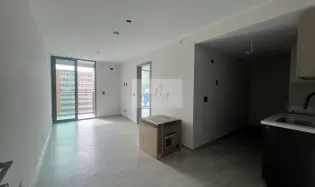 Apartamento en venta en PH Alexa, Bella Vista