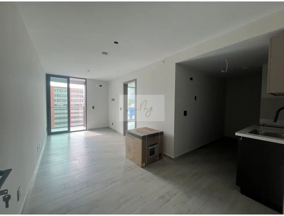 Apartamento en venta en PH Alexa, Bella Vista