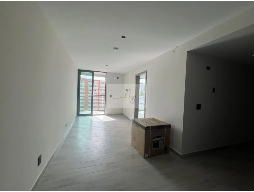 Apartamento en venta en PH Alexa, Bella Vista