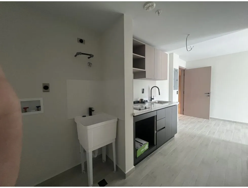 Apartamento en venta en PH Alexa, Bella Vista