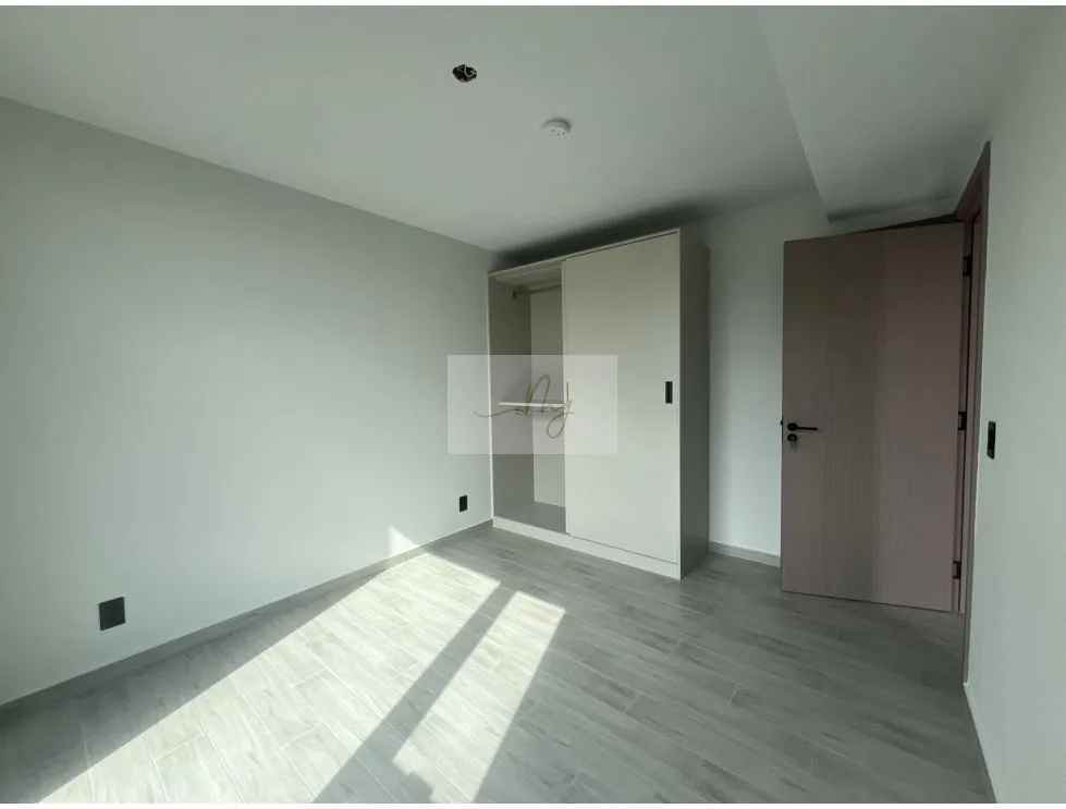 Apartamento en venta en PH Alexa, Bella Vista