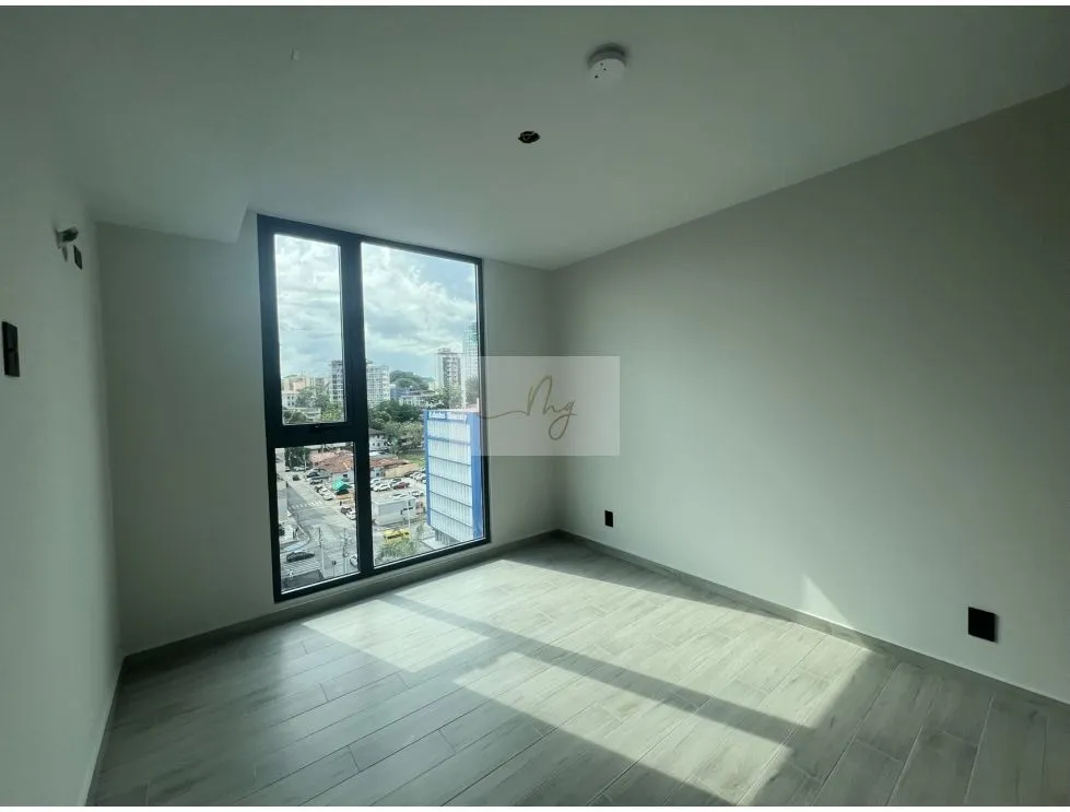 Apartamento en venta en PH Alexa, Bella Vista