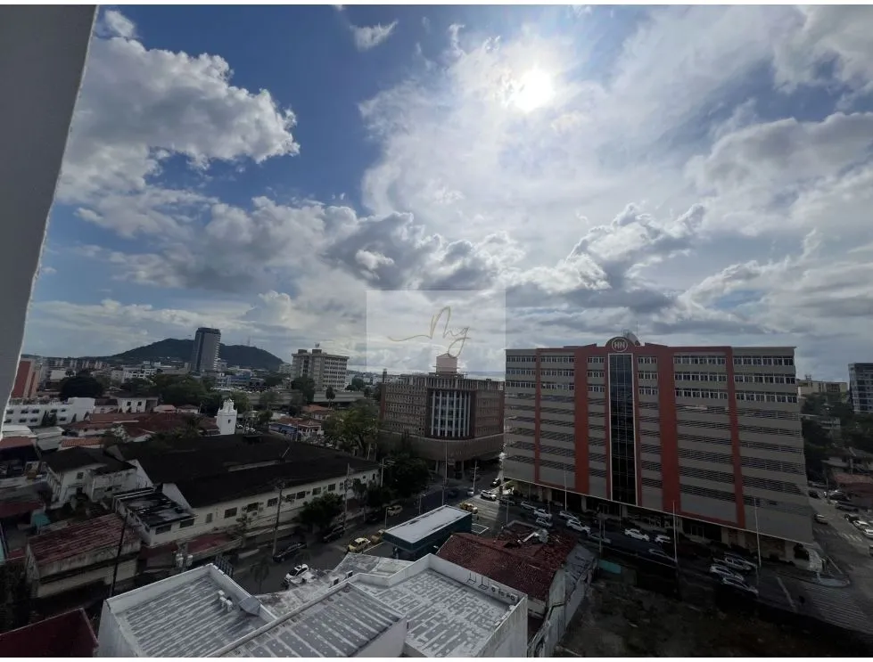 Apartamento en venta en PH Alexa, Bella Vista