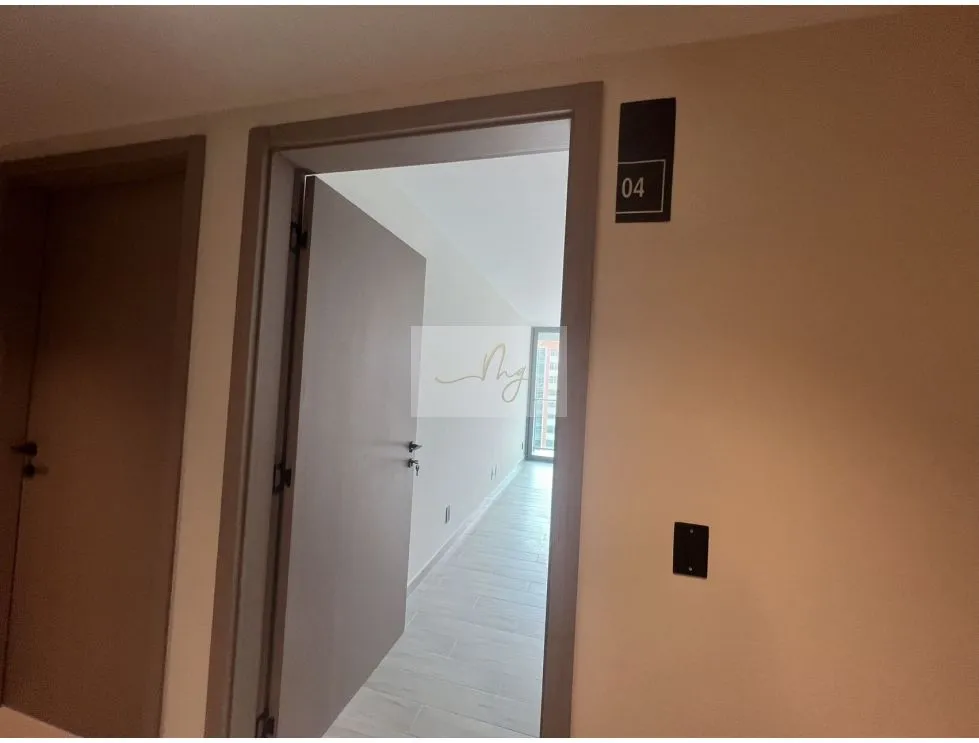 Apartamento en venta en PH Alexa, Bella Vista