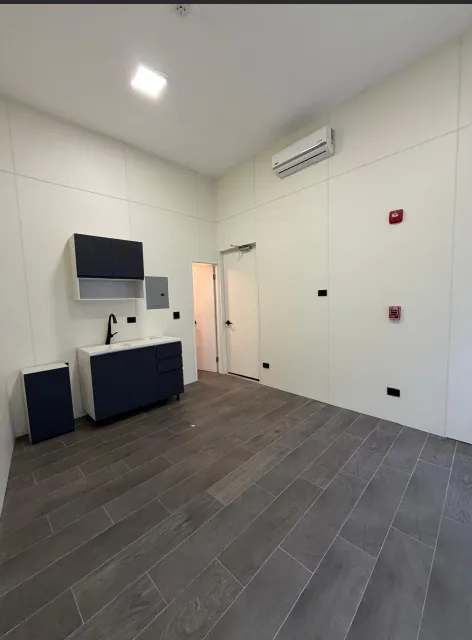 Alquiler de Local Comercial, Casa Guogu