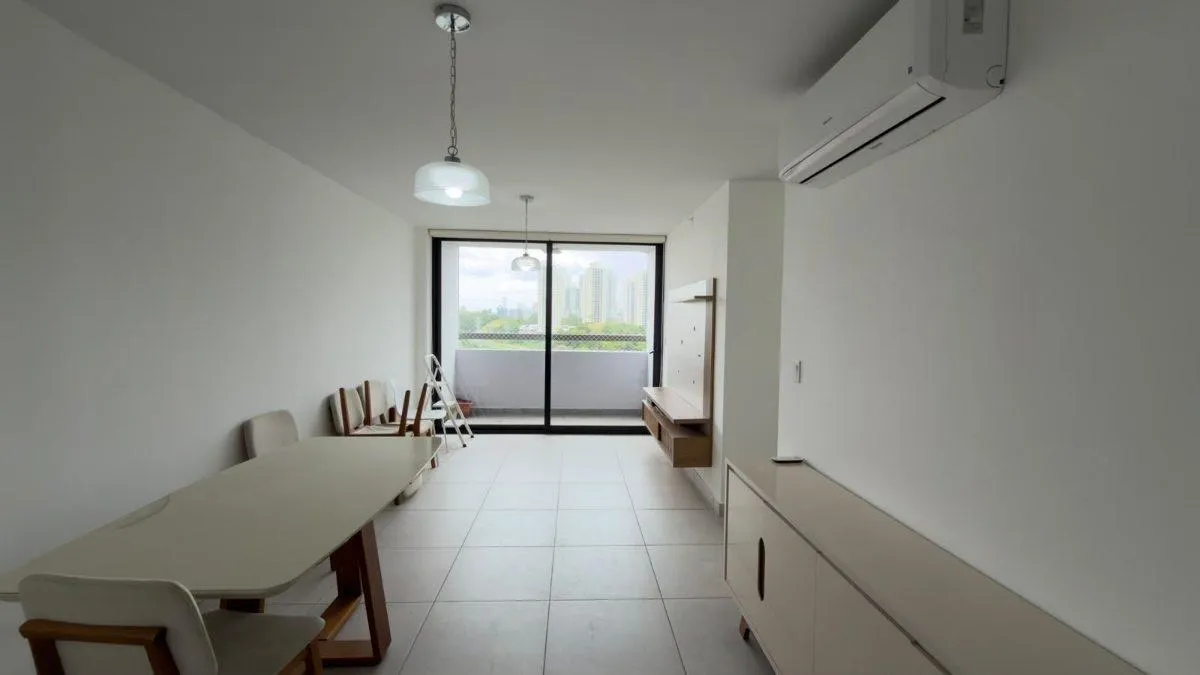 Apartamento en Venta en Condado del Rey Torre 700