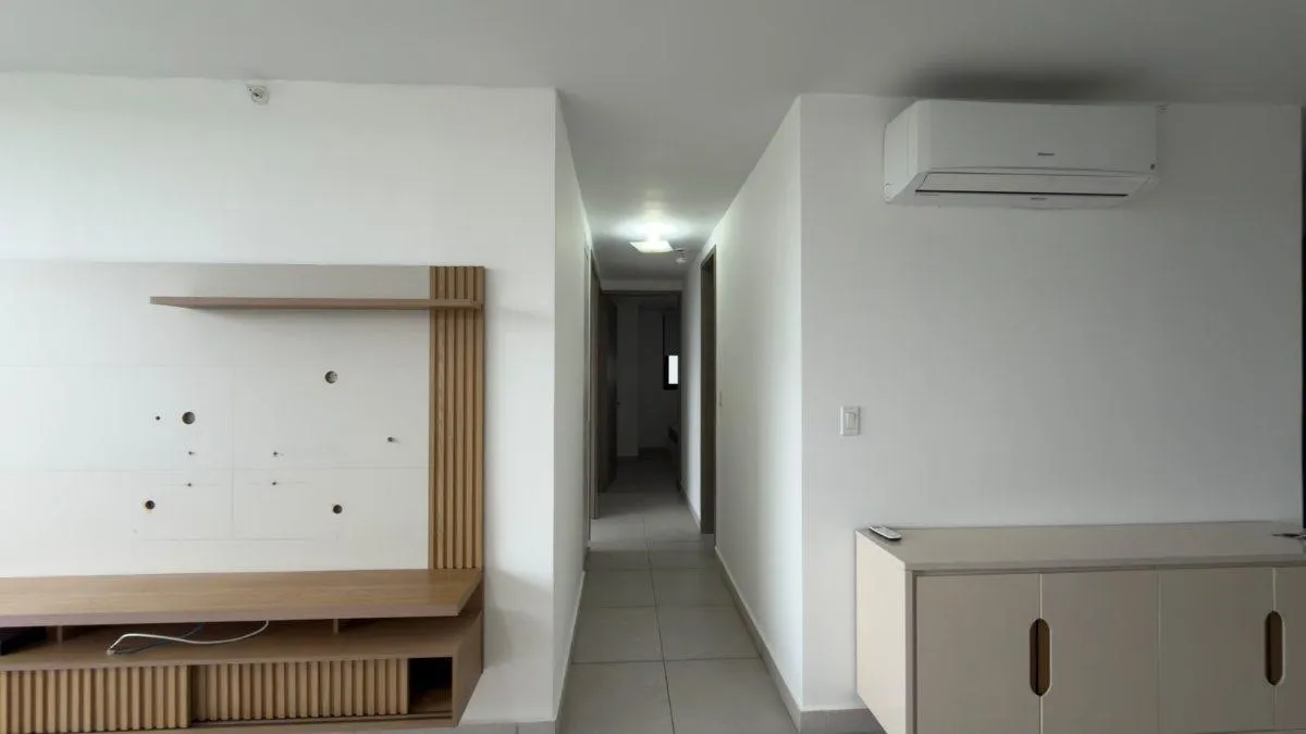 Apartamento en Venta en Condado del Rey Torre 700