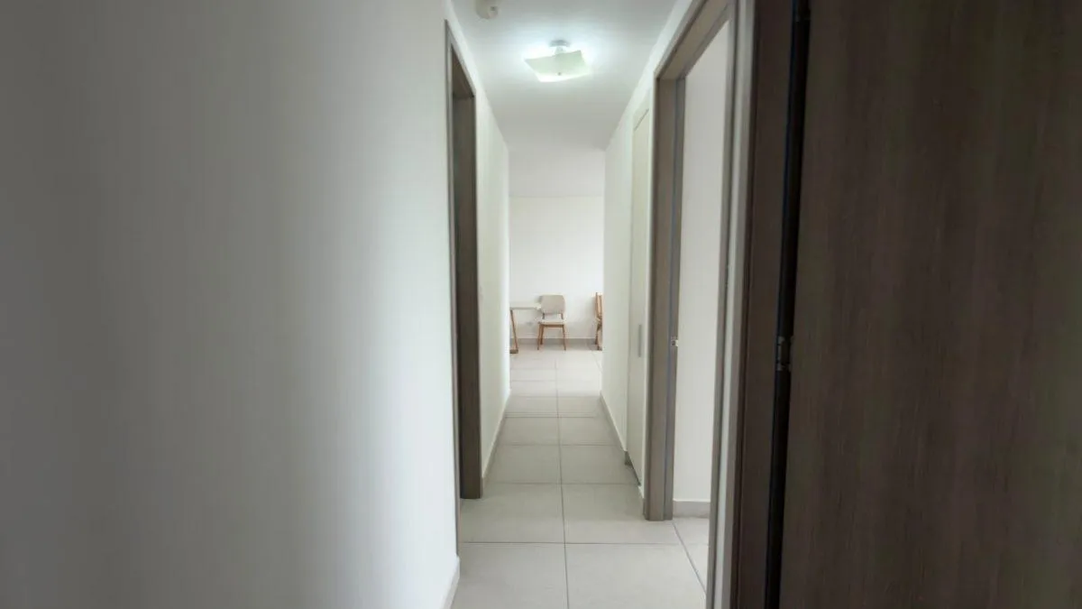 Apartamento en Venta en Condado del Rey Torre 700