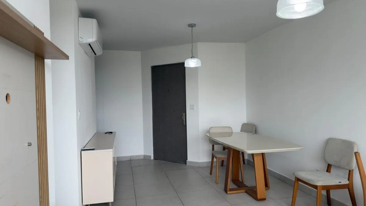 Apartamento en Venta en Condado del Rey Torre 700