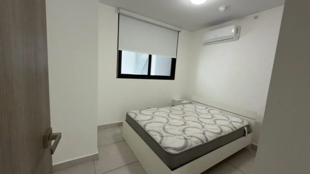 Apartamento en Venta en Condado del Rey Torre 700